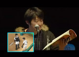 shimo2