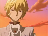 tamaki><