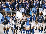 UAE戦