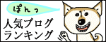 �Хʡ�