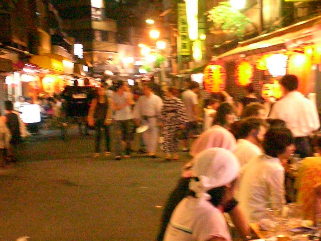 �뤽���ʰ��߲���