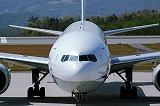 金券ショップ 格安航空券