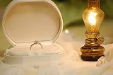 904738d9.jpg