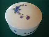 小物入れ全体像