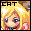 CAT UNION