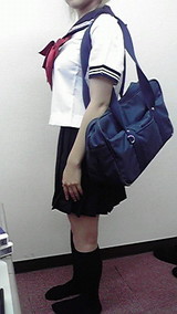 a5d97b79.jpg