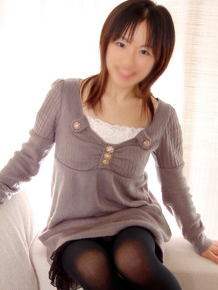 まゆみ