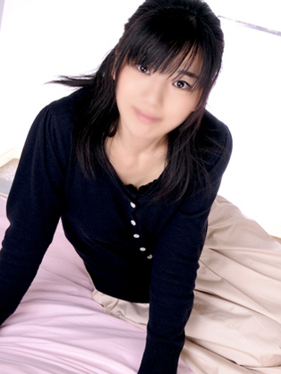 �ߤɤ�