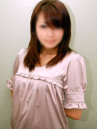 まみ