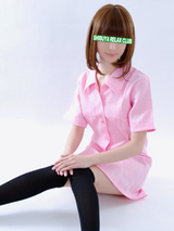 もも