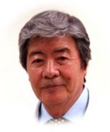 tanakahisatoshi