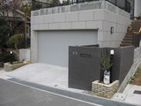 施工後1