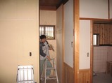 くろす