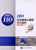 0dbe63c3.gif