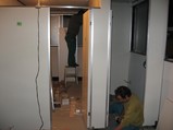 0ecc49e2.jpg