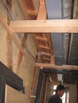 16b0dc95.JPG