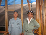 藤本商店さん