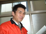 Mr.�Ȳ�