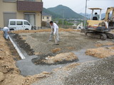 4e139df4.jpg