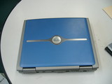 DELL2
