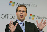 Vista