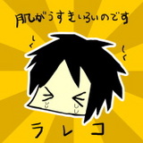 ¥é¥ì¥³ÀèÀ¸