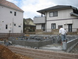 katawaku