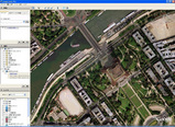eiffeltower