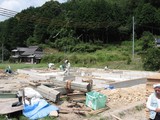 7749e473.jpg
