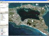 bermuda