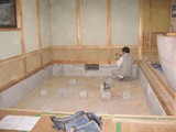 92cd1cb5.jpg