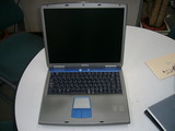DELL1