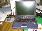 PC