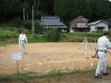住吉