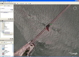 goldengatebridge