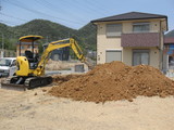 d4942843.jpg