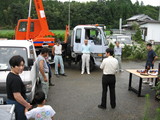 tatemae