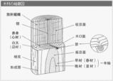 木1