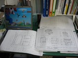 ec4b7b07.jpg