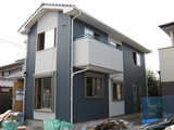 f7b98d6a.jpg