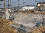基礎
