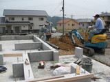 fb597f4a.jpg