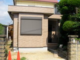 SANY0307
