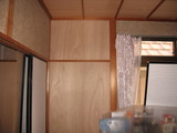 5320da59.JPG