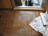 6c89da80.JPG