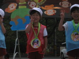 97f95376.JPG
