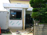 P1040435