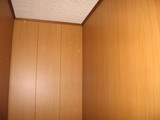 d30fa542.JPG