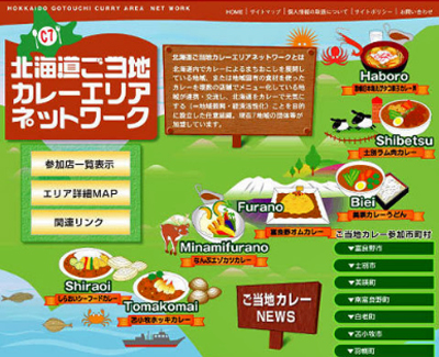 (�̳�ƻ�����ώ��ڎ�Map)