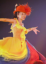 MISIA
